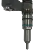 Picture of Fuel Injector