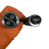 Picture of Fuel Injector