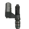 Picture of Fuel Injector