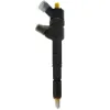 Picture of Fuel Injector