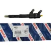 Picture of Fuel Injector