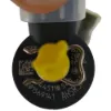 Picture of Fuel Injector