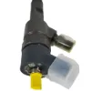 Picture of Fuel Injector