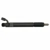 Picture of INJECTOR
