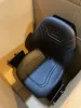 Picture of SEAT GP-MTG