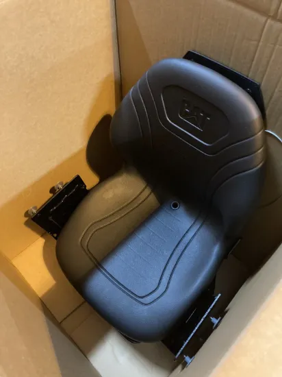 Picture of SEAT GP-MTG