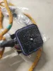 Picture of ENGINE WIRING HARNESS