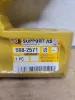 Picture of K-SERIES ROTAR SUPPORT