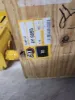 Picture of PUMP GP