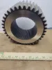 Picture of SUN GEAR