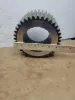 Picture of SUN GEAR