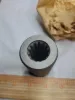 Picture of COUPLING