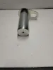 Picture of LINKAGE PIN