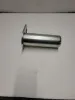 Picture of LINKAGE PIN