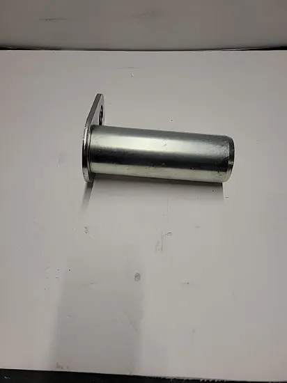 Picture of LINKAGE PIN