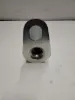 Picture of LINKAGE PIN