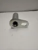Picture of LINKAGE PIN
