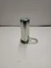 Picture of LINKAGE PIN