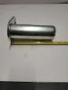 Picture of LINKAGE PIN
