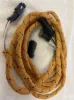 Picture of HARNESS AS