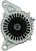 Picture of Alternator 12V