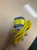 Picture of PM MOTOR 24VDC