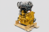 Picture of ENGINE AR-COMPLETE C15
