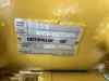 Picture of ENGINE AR-COMPLETE C15