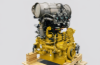 Picture of ENGINE AR-COMPLETE C15