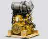 Picture of ENGINE AR-COMPLETE C15