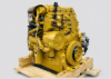 Picture of ENGINE AR-COMPLETE C15