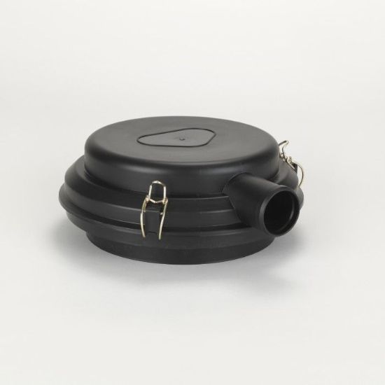 Picture of PP COVER ASSY  10 inch