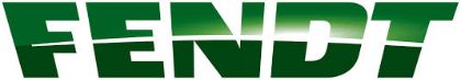 Picture for manufacturer FENDT