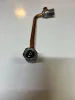 Picture of Fuel Line Jack