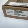 Picture of EUI INJ S60