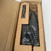 Picture of EUI INJ S60