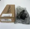 Picture of EUI INJ S60