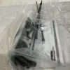Picture of Hose Kit
