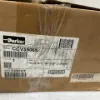 Picture of Hose Kit