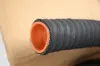 Picture of Hose Kit