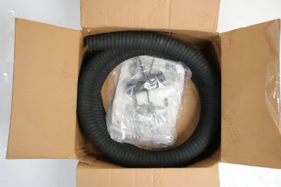 Picture of Hose Kit