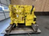 Picture of ENGINE AR-COMPLETE C18