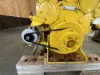 Picture of ENGINE AR-COMPLETE C18