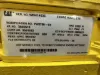 Picture of ENGINE AR-COMPLETE C18