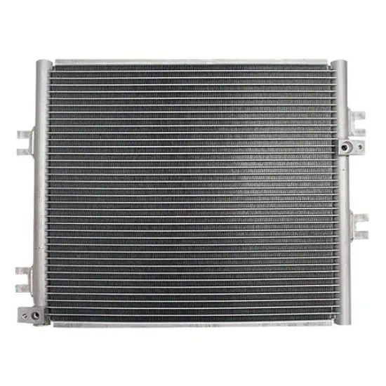 Picture of CONDENSER AS