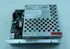 Picture of Intelligent Fire Alarm Power Supply