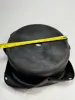 Picture of DRESSER DIAPHRAGM, TYPE 87/88 SIZE 6