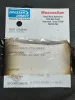 Picture of DRESSER DIAPHRAGM, TYPE 87/88 SIZE 6