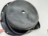 Picture of DRESSER DIAPHRAGM, TYPE 87/88 SIZE 6