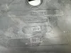 Picture of DRESSER DIAPHRAGM, TYPE 87/88 SIZE 6